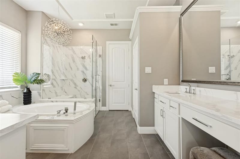 13500 Ponder Lane, Frisco TX 75035 - Photo 6