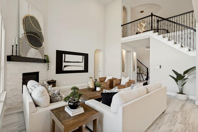 13500 Ponder Lane, Frisco TX 75035 - Photo 13