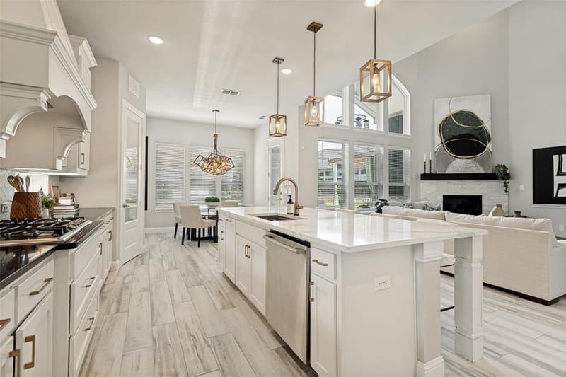 13500 Ponder Lane, Frisco TX 75035 - Photo 16
