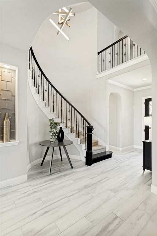 13500 Ponder Lane, Frisco TX 75035 - Photo 12
