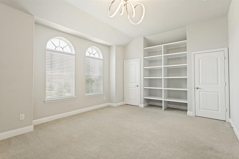 13500 Ponder Lane, Frisco TX 75035 - Photo 26