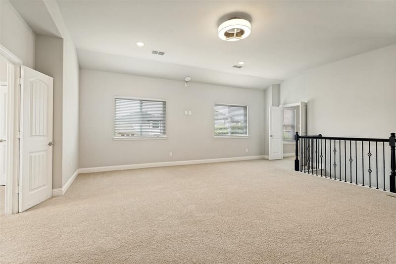 13500 Ponder Lane, Frisco TX 75035 - Photo 22