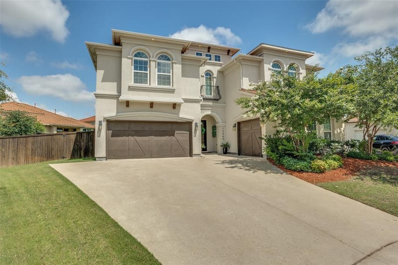 13500 Ponder Lane, Frisco TX 75035 - Photo 3