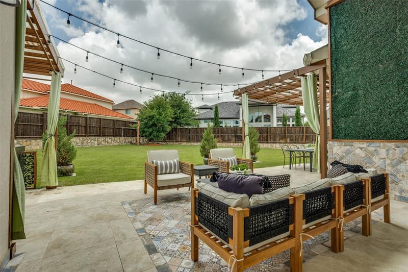13500 Ponder Lane, Frisco TX 75035 - Photo 32