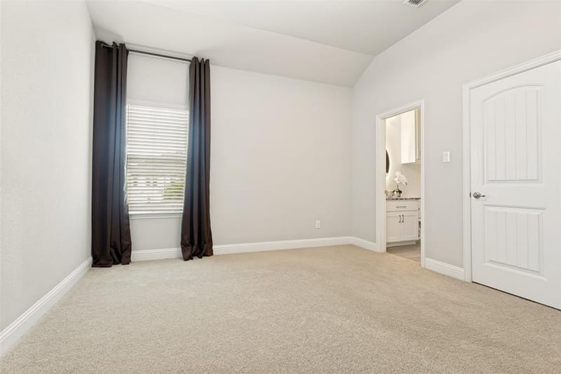 13500 Ponder Lane, Frisco TX 75035 - Photo 28