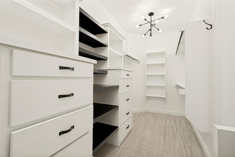 13500 Ponder Lane, Frisco TX 75035 - Photo 20