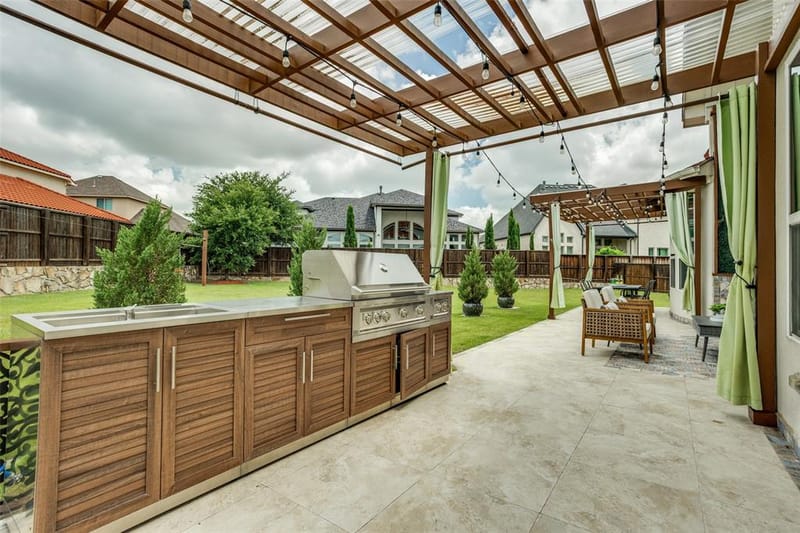 13500 Ponder Lane, Frisco TX 75035 - Photo 9