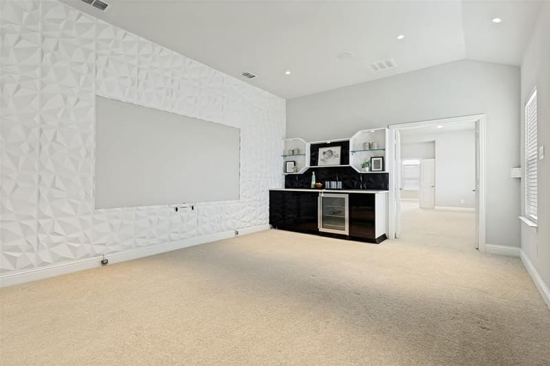 13500 Ponder Lane, Frisco TX 75035 - Photo 24