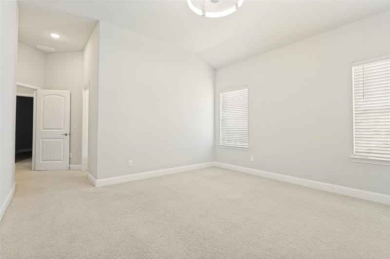 13500 Ponder Lane, Frisco TX 75035 - Photo 30