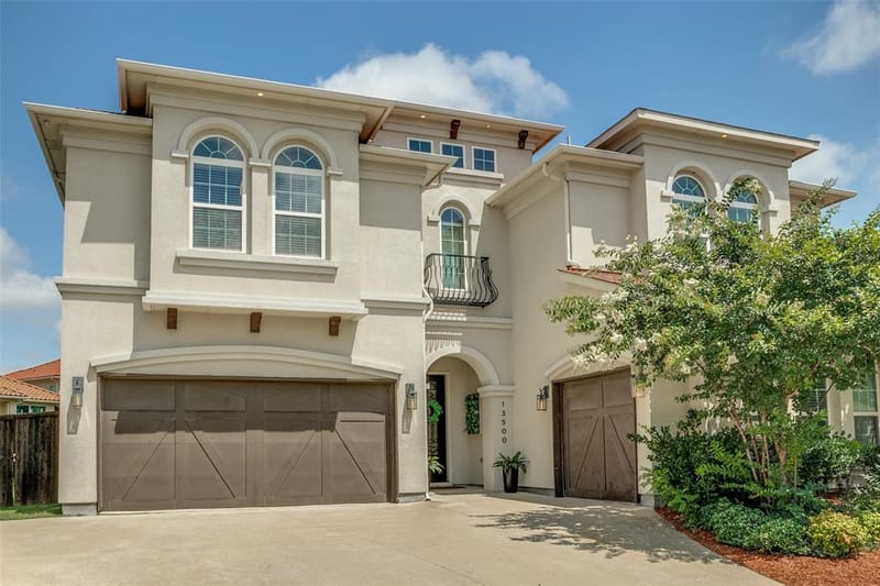 13500 Ponder Lane, Frisco TX 75035 - Photo 10