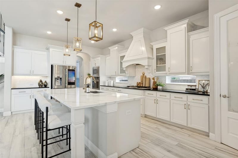13500 Ponder Lane, Frisco TX 75035 - Photo 14