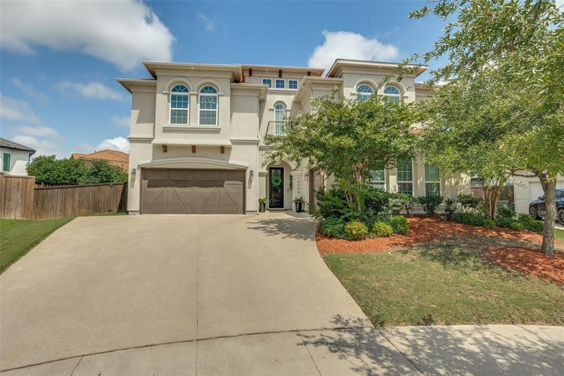 13500 Ponder Lane, Frisco TX 75035 - Photo 37
