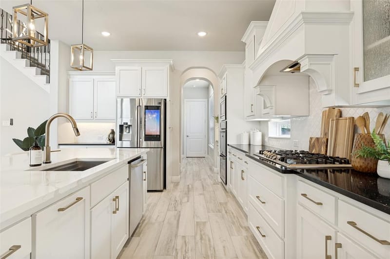 13500 Ponder Lane, Frisco TX 75035 - Photo 15