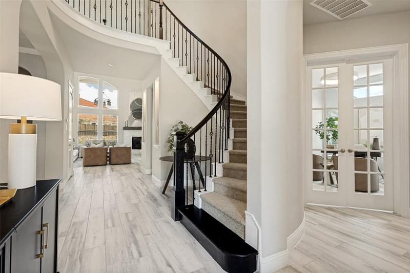 13500 Ponder Lane, Frisco TX 75035 - Photo 11