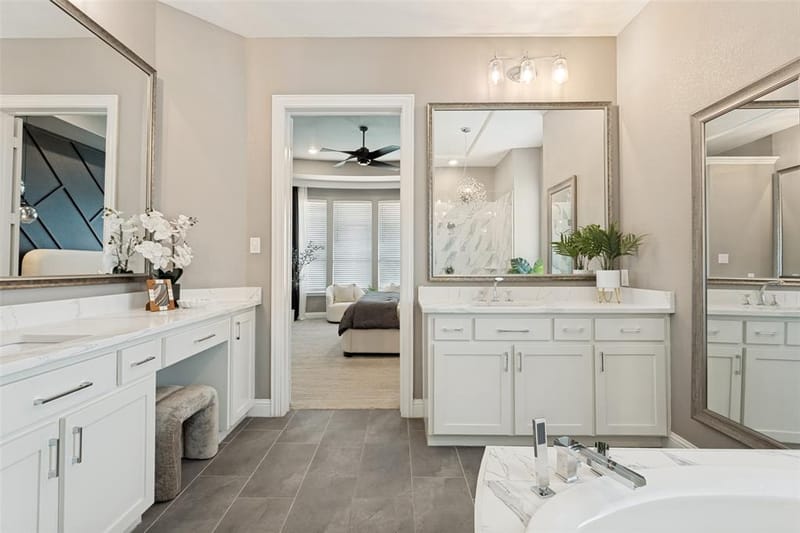 13500 Ponder Lane, Frisco TX 75035 - Photo 19