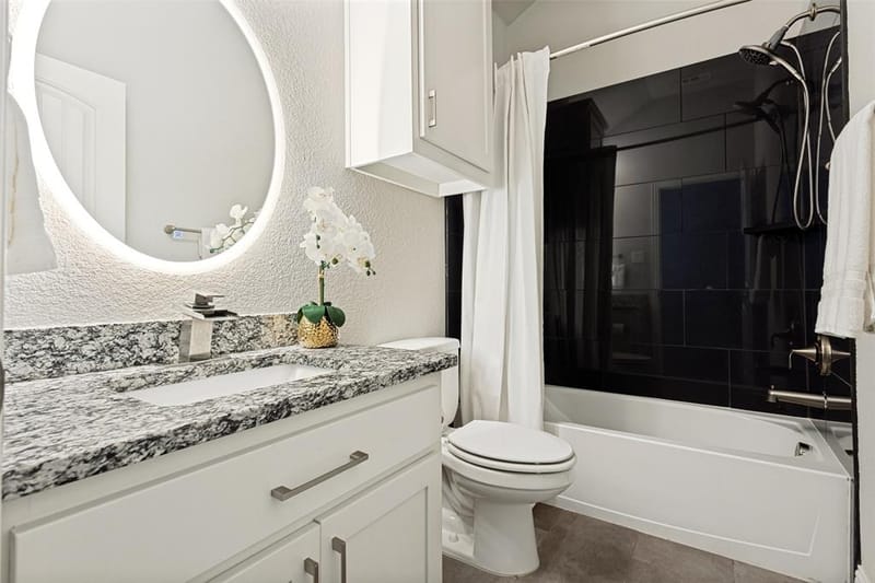 13500 Ponder Lane, Frisco TX 75035 - Photo 31