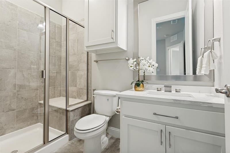 13500 Ponder Lane, Frisco TX 75035 - Photo 29