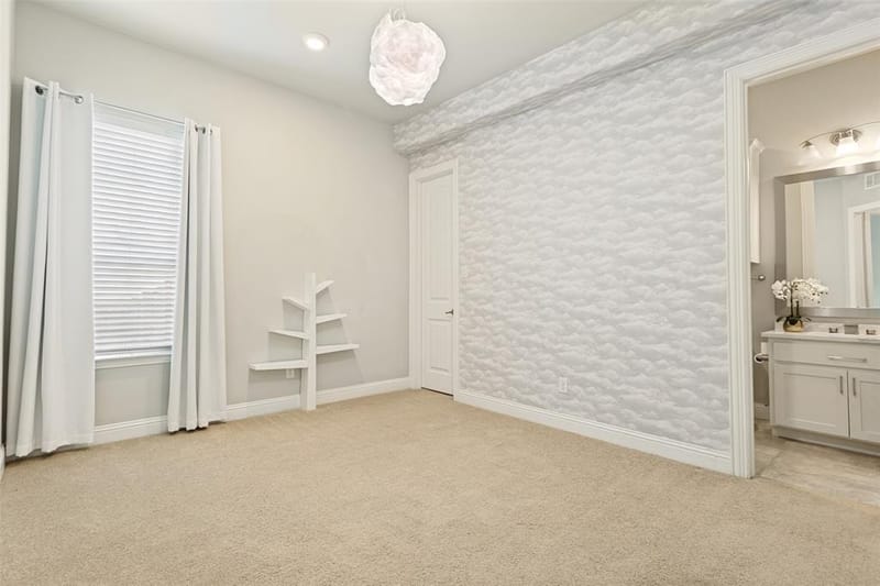 13500 Ponder Lane, Frisco TX 75035 - Photo 25