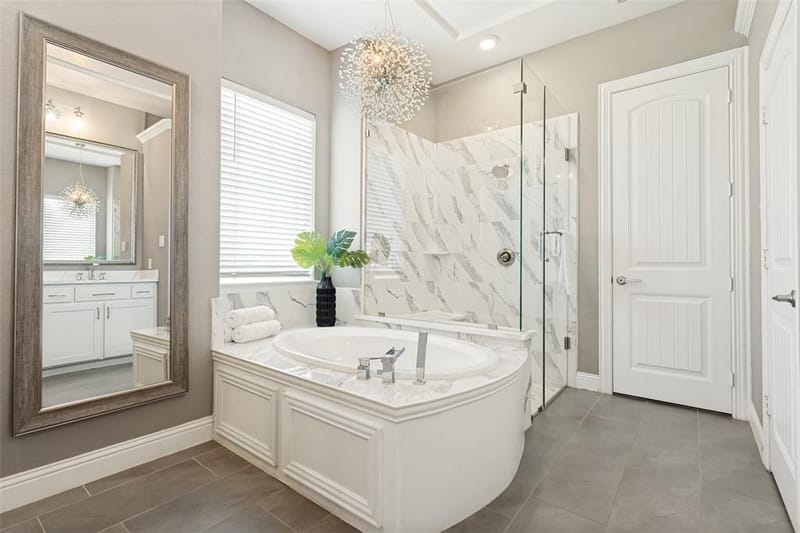 13500 Ponder Lane, Frisco TX 75035 - Photo 21