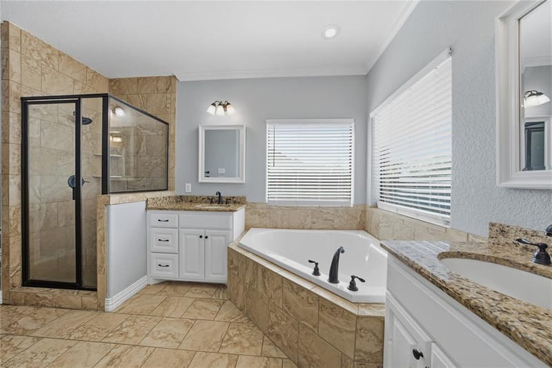 17821 FM 3080, Mabank TX 75147 - Photo 6