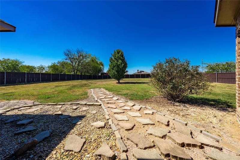 17821 FM 3080, Mabank TX 75147 - Photo 13