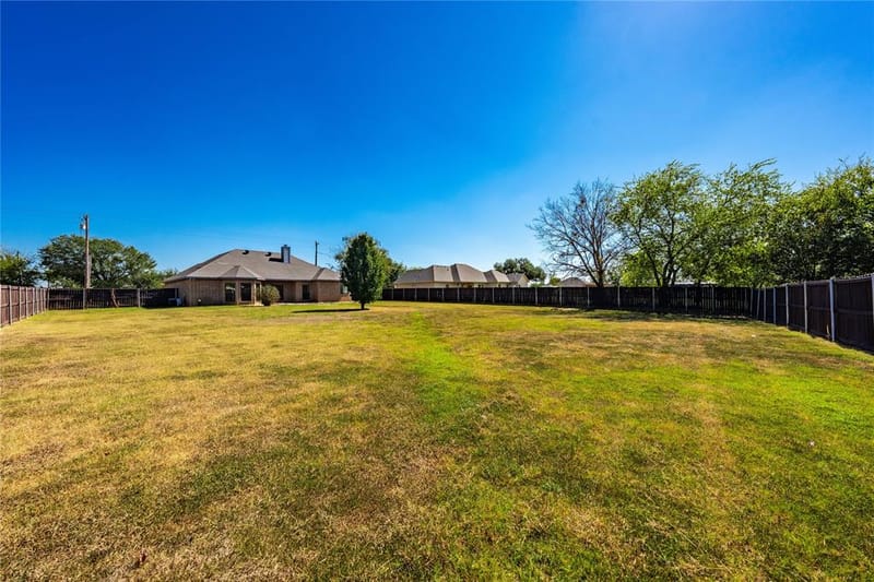 17821 FM 3080, Mabank TX 75147 - Photo 17