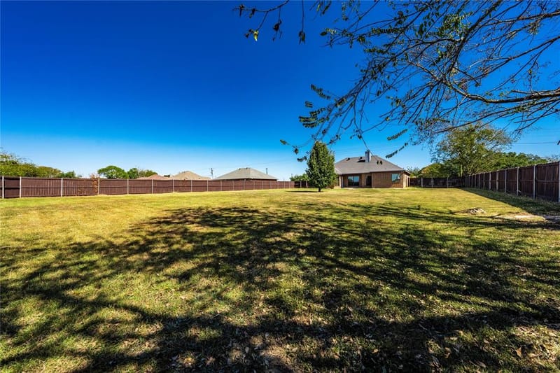 17821 FM 3080, Mabank TX 75147 - Photo 16