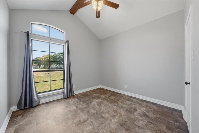 17821 FM 3080, Mabank TX 75147 - Photo 7