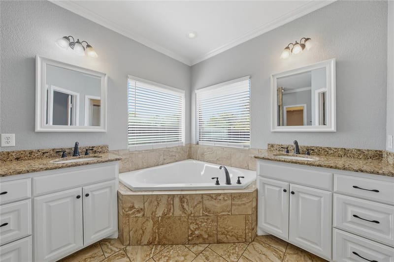 17821 FM 3080, Mabank TX 75147 - Photo 5