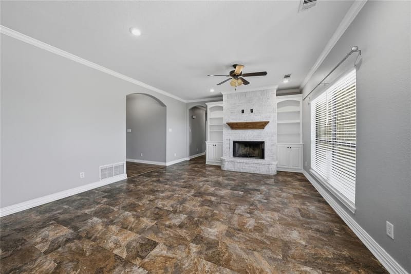 17821 FM 3080, Mabank TX 75147 - Photo 9