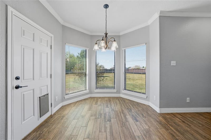 17821 FM 3080, Mabank TX 75147 - Photo 10
