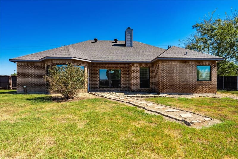 17821 FM 3080, Mabank TX 75147 - Photo 14