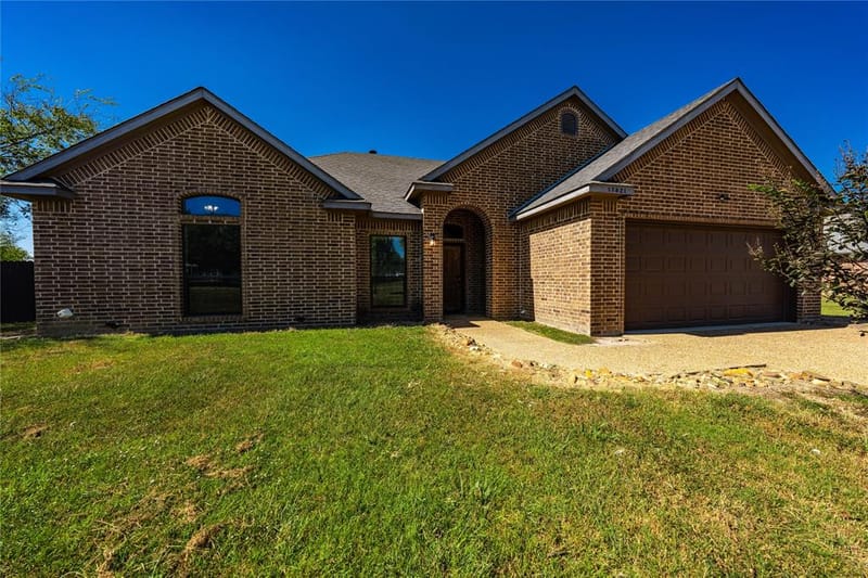 17821 FM 3080, Mabank TX 75147 - Photo 18