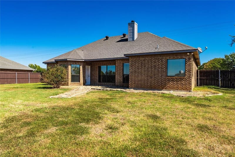 17821 FM 3080, Mabank TX 75147 - Photo 15