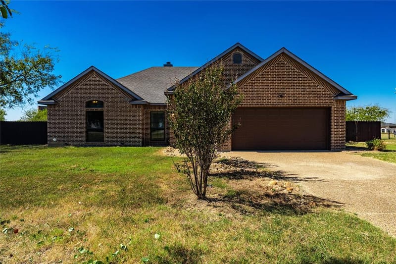 17821 FM 3080, Mabank TX 75147 - Photo 19