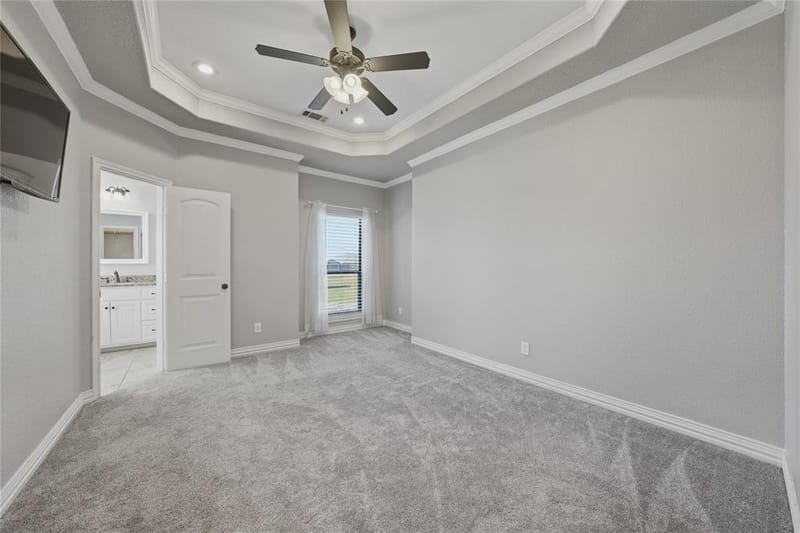 17821 FM 3080, Mabank TX 75147 - Photo 4