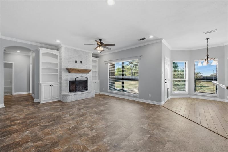 17821 FM 3080, Mabank TX 75147 - Photo 8