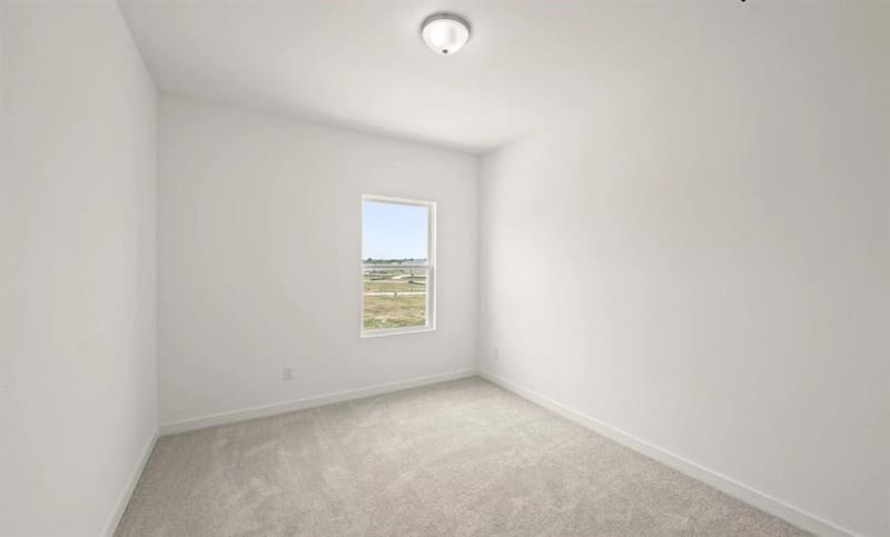 5725 Lakeview Drive, Watauga TX 76148 - Photo 16