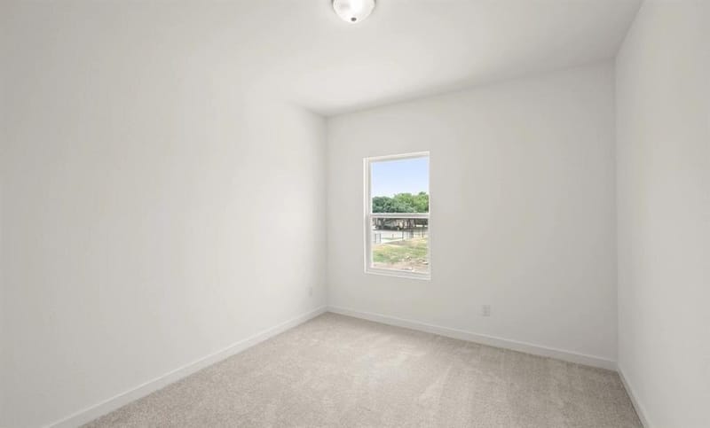 5725 Lakeview Drive, Watauga TX 76148 - Photo 15