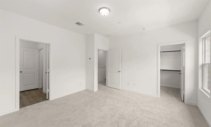 5725 Lakeview Drive, Watauga TX 76148 - Photo 19