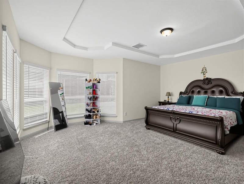 1313 Cascade Lane, Forney TX 75126 - Photo 23