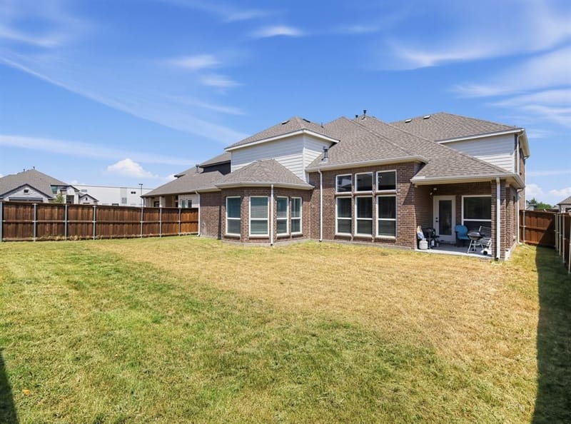 1313 Cascade Lane, Forney TX 75126 - Photo 2