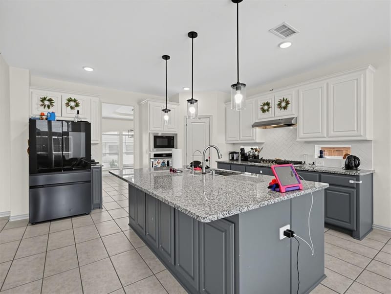 1313 Cascade Lane, Forney TX 75126 - Photo 13