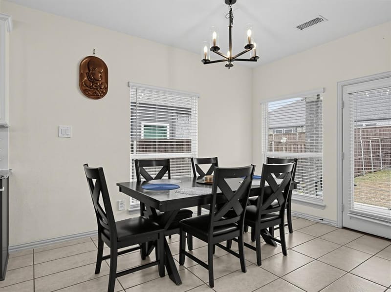 1313 Cascade Lane, Forney TX 75126 - Photo 16