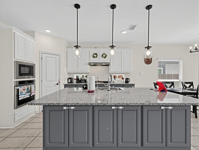 1313 Cascade Lane, Forney TX 75126 - Photo 12