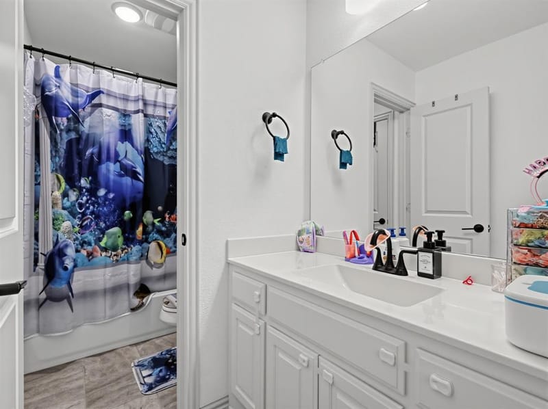 1313 Cascade Lane, Forney TX 75126 - Photo 26