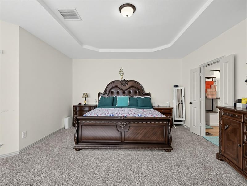 1313 Cascade Lane, Forney TX 75126 - Photo 22