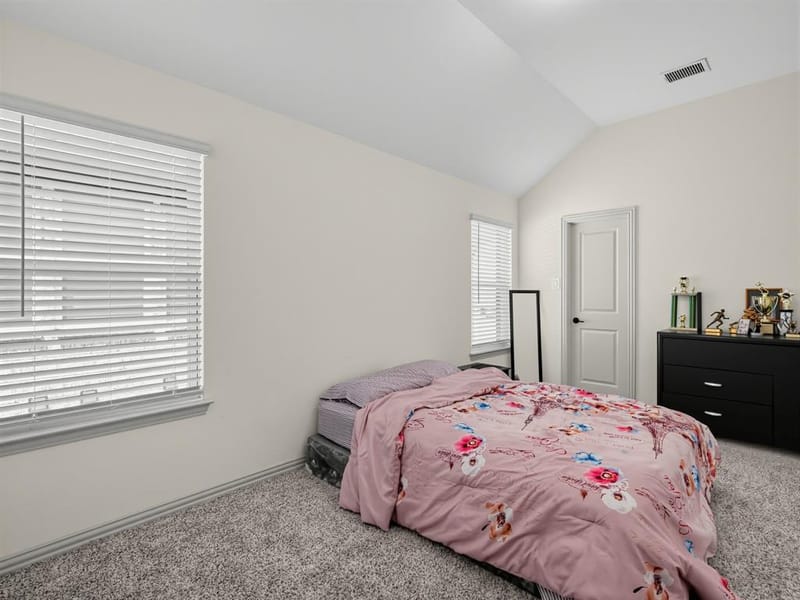 1313 Cascade Lane, Forney TX 75126 - Photo 20
