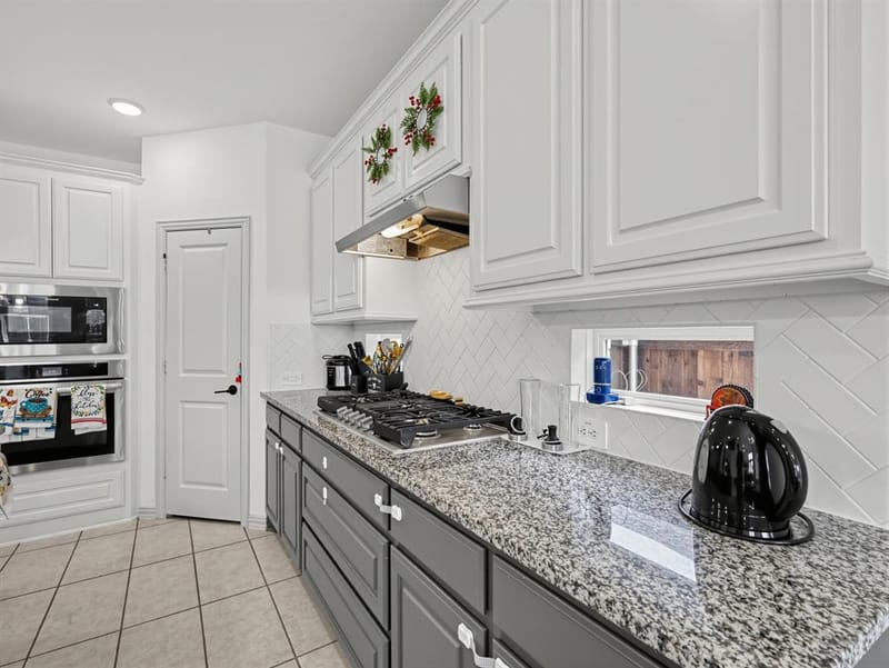 1313 Cascade Lane, Forney TX 75126 - Photo 10