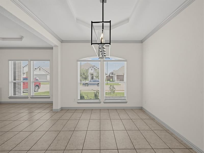 1313 Cascade Lane, Forney TX 75126 - Photo 14